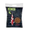 KENKOU JUMBO 5 Kg -EHEIM || DENNERLE || VERSELE-LAGA Verkäufe 0ee04ba1775f242a747de7f608afd326b10b0b14 1489302 de DE 239d19ad0a5c2628d1ce504e9f32ef9d91c1831apfS9l6