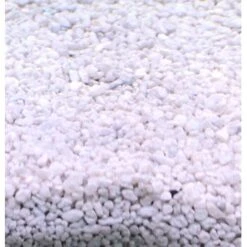 Silbermann Ocean White Sand Grob 5 Kg 5 Kg -EHEIM || DENNERLE || VERSELE-LAGA Verkäufe 0f42768a7a2f12296d1beb0864aab082d8801d20 1256343 de DE bf19fbd3ba5421a14ed29c6fb1175cb890851517vdA8kz