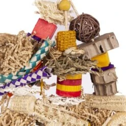 HappyBird Spielzeug Shred Clutter Happy Nature 11 HappyBird Spielzeug Shred Clutter Happy Nature -EHEIM || DENNERLE || VERSELE-LAGA Verkäufe 0f96bf1f85e0d2e87e7533eb9e3fc7e29159890c 1416866 de DE e2cf4a1c0c9d2465e5caa4816134bbac14f3f23bHgbzrE