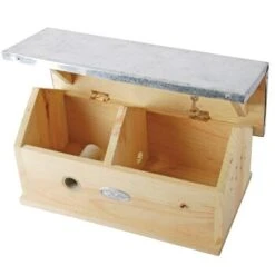 Esschert Hummelhäuschen 5 Esschert Hummelhäuschen -EHEIM || DENNERLE || VERSELE-LAGA Verkäufe 0f99be0b6d70cc665e06c9b05c7123bfad136c8e 3a8fd005b289f6f63e1095ea4c46057f60a8e4bf