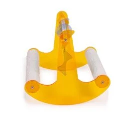 HappyBird Vogelspielzeug Rock'n Roll Wippe XL -EHEIM || DENNERLE || VERSELE-LAGA Verkäufe 0ffe3739277ef3c4801648650af1648ec78de2ac 1281747 de DE 1c752b938f144beeb38ab2db45e066556d7378edbCNoVN