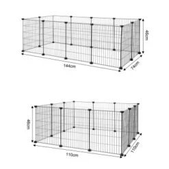 Lionto DIY-Kleintiergehege -EHEIM || DENNERLE || VERSELE-LAGA Verkäufe 103b73e2cdee8baee0466417174cd70b3e1e6e7a 1657947 de DE 946d826af9d6e690c58cec8018db859ef12ff736WtyCx2