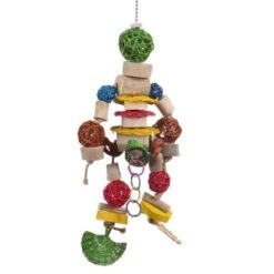 Java Papageienspielzeug Robot Fun 13 Java Papageienspielzeug Robot Fun -EHEIM || DENNERLE || VERSELE-LAGA Verkäufe 1079508177730c58221d7a125cb0856d4b7984bb 1416834 de DE 01f14ef5793eabd009868dddfe28265c374a300dwFDFHo