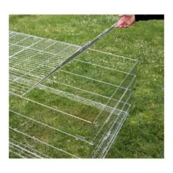 Kerbl Kleintier-Freilaufgehege 8 Kerbl Kleintier-Freilaufgehege -EHEIM || DENNERLE || VERSELE-LAGA Verkäufe 10b454df91c7de20409231a17f413e847ada3451 45184830b7eae57d8483e057c59f1f154c6b2f6f