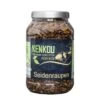 Insektus Seidenraupen 500 G -EHEIM || DENNERLE || VERSELE-LAGA Verkäufe 10bb6ea40a6f964c3c2d016ab92df0d7c4d95a61 1497023 de DE c40f279eda7516f8130fd1cd340c0ceae538f0ecplJoXh