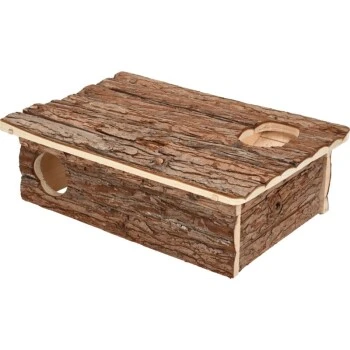 AniOne Labyrinthhaus Odin 4 AniOne Labyrinthhaus Odin -EHEIM || DENNERLE || VERSELE-LAGA Verkäufe 11ac4f2de16ee004de28d4c2dd9e7c275c156e33 6fe9dc2d0c9dfed26983ae3d34a05da09b749367