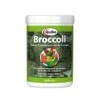 Quiko Broccoli 100g -EHEIM || DENNERLE || VERSELE-LAGA Verkäufe 11e431dd38e72f46573aec9dea430766ea0a6c67 1386528 de DE 66c854f2a2e3440917f3400ac2fd3d34e36eb8dcLgj9dl
