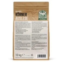 Aniforte FarmLife Geflügel Körner Auslese 5 Kg -EHEIM || DENNERLE || VERSELE-LAGA Verkäufe 1215b0ea16611323fe0a8bb60f5ff0fecd8eb01f 1496422 de DE daa2a1f31dc2413a0bce2107f633a4c2a88d1befqfmzya