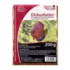 SV 2000 Diskusfutter 20 X 200 G -EHEIM || DENNERLE || VERSELE-LAGA Verkäufe 12301ea649fbd8e08121a0f90c7a6b590cca907f f755721ab3cbea7765afc3d19193ae41d534e896