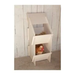 Kerbl Hühnerlegenest -EHEIM || DENNERLE || VERSELE-LAGA Verkäufe 123120e785382edcca70550cc3d4c663f566d6b3 aef4d96b287c926660384fa91eafe1cb9b4a28d7