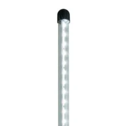 JUWEL NovoLux LED 80 White 7 JUWEL NovoLux LED 80 White -EHEIM || DENNERLE || VERSELE-LAGA Verkäufe 12696f6d7e62c2c7a6978b0673f6a16aa11d0720 6f80753a6ea1778b0714228ad27c1463617a9778