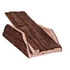 Trixie Kleintier Outdoor Set 4tlg. -EHEIM || DENNERLE || VERSELE-LAGA Verkäufe 12dc5fcaa7a1d5001845e2d3effb461637b512e6 93e66b1faf64885d1b1dcc94f2dec93d6cf55459