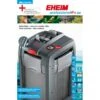 EHEIM Professionel 4e+ 350 -EHEIM || DENNERLE || VERSELE-LAGA Verkäufe 13e7819b9fa9397d9d514998772dbe843b38b758 eba92ad15845afc9a9419318baca2e2f7d81087e