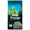 Versele-Laga Loro Parque Papageienmischung -EHEIM || DENNERLE || VERSELE-LAGA Verkäufe 147adad726082363c65909094fcd139876e26063 9b75616f6f8c08cad1e8f4c6e191efa4494c7f2f
