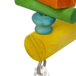 EHEIM || DENNERLE || VERSELE-LAGA Verkäufe -EHEIM || DENNERLE || VERSELE-LAGA Verkäufe 151cbd00ec578dfc92d0bb7d2cd9e917e0d2bf3e 1416858 de DE 142623d905efd60251b018a57fa43cb88517c09dhUpRbW