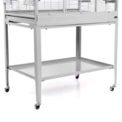 Montana Cages Vogelkäfig Madeira Single Hellgrau -EHEIM || DENNERLE || VERSELE-LAGA Verkäufe 15313caf7ff1761785d1aef003fb31973b2b2674 1179480 de DE 4a565b9b5eddfad55fe2d1310710ac4d3e54bacem8P51n