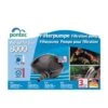 Pontec Oase PondoMax Eco 8000 -EHEIM || DENNERLE || VERSELE-LAGA Verkäufe 153629d2c99b145ed2c6f4fab0a759a170599f90 7daf2f9dc85dc3066ffb5be453a4c06ecf97bac5