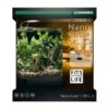 DENNERLE NanoCube Complete+ SOIL PowerLED 5.0 30 L -EHEIM || DENNERLE || VERSELE-LAGA Verkäufe 16967022c6803fb65083854e018e09af7f15de66 6ec1475c179e7a706556b3f55ec9b45ce8cf2cd4
