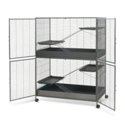 Savic Royal Suite XL -EHEIM || DENNERLE || VERSELE-LAGA Verkäufe 16cef8b18cc50f99bc7e9ee4bbd565bc7622f4fb a692e1106a8f2eb718b859dfa8254efe9401dee1