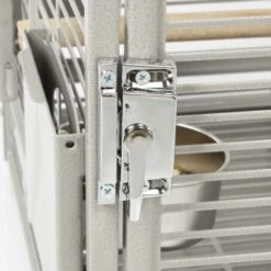 Montana Cages Transportkäfig Evo Hellgrau -EHEIM || DENNERLE || VERSELE-LAGA Verkäufe 16f57d45793b666b0734fb3b54b7e3f2b19db564 1200885 de DE 46a70c3ebc72c17ecb8bd68d4d3a98b1d21184ead7cAqf