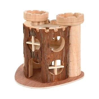 AniOne Holzburg Anna 3 AniOne Holzburg Anna -EHEIM || DENNERLE || VERSELE-LAGA Verkäufe 17326b1df13ec7f63de06c6ea50a31ba354467f4 28c54867b0aa9107ffafc5ca1158b4af0429b065