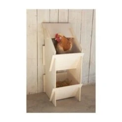 Kerbl Hühnerlegenest -EHEIM || DENNERLE || VERSELE-LAGA Verkäufe 18b54bd5703653d15f38e1f031893986e912a53e 11ccec48bedff93df5235900a7942eb91a602f4a