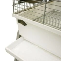 Montana Cages Voliere Memphis III Dunkelgrau -EHEIM || DENNERLE || VERSELE-LAGA Verkäufe 191fc3ad6e47f53b37ce5a9324f71aa60a151e76 1016597 de DE d4a8acb00a4dd0936c40078c33063269dd45d76e3bofDL