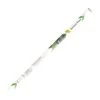 DENNERLE Trocal T5 Special Plant 74,2 Cm, 35 W -EHEIM || DENNERLE || VERSELE-LAGA Verkäufe 192a065ce362e2abc624e0e2d4c909f36c7e806e b95274b5514f2c1fd3fe938fc5518446a82d9f0a
