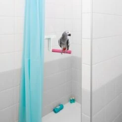 HappyBird Duschsitzstange M -EHEIM || DENNERLE || VERSELE-LAGA Verkäufe 19a0814bb2d13bcfd42a770416c2c81145b33c2a 1495339 de DE c899d4ada2aebe7d67476985cdf8ad36cbaac09f7SRf6u