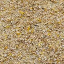 My Little Farm Bio-Legemehl 10kg