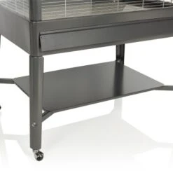 Montana Cages Vogelkäfig Colorado I Mit Ständer -EHEIM || DENNERLE || VERSELE-LAGA Verkäufe 1a87aaa2c7e7886a6c5797b3591a3cf380d5d26e 1412685 de DE cc4bbb2bbc72d30e141a52ea08b2b38b74074baasGmlIp