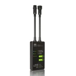 JUWEL HeliaLux SmartControl -EHEIM || DENNERLE || VERSELE-LAGA Verkäufe 1af977f3addf7c6d22d2ff987895a22ad6075cc3 6d8d552e2fa02b451d2088602ab96805880c6d3f