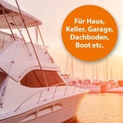 Ardap Spinnenspray 400ml 7 Ardap Spinnenspray 400ml -EHEIM || DENNERLE || VERSELE-LAGA Verkäufe 1b95b5ed7fc0a38f89376ed9a9a72eeab9fe5889 1335249 de DE 5360fafe7ceeb6ee164f8552f7dd11fc817fdbd4as5h2U