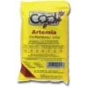 Cool Fish Artemia 30x100 G