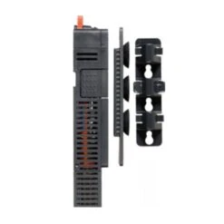 Hagen Fluval E Heizer 100 Watt -EHEIM || DENNERLE || VERSELE-LAGA Verkäufe 1c78e921ebaa76ef7a9749f989807485b7ec2f0d 48af58a0ea3d0083d156d37e8b167372c360ccec