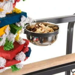 Montana Cages Freisitz New Sunlite Dunkelgrau 14 Montana Cages Freisitz New Sunlite Dunkelgrau -EHEIM || DENNERLE || VERSELE-LAGA Verkäufe 1cdb542fef56aa6b32a6b8bc5297dde646281e2e 1179449 de DE 3f5a9f051f16cd71e91f289b91c7ba68d977fa9aWej54j