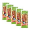 MultiFit Kolbenhirse Rot 5x80g -EHEIM || DENNERLE || VERSELE-LAGA Verkäufe 1d93270ef362ffe2e9a8f9902c6c2e434636f180 d296a2153bffa89de7c0798ccd8da76a4a16ab16