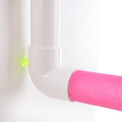 HappyBird Duschsitzstange M -EHEIM || DENNERLE || VERSELE-LAGA Verkäufe 1dffd8faca41a91921aa032216b7df0eecfb14bb 1495339 de DE 6987352866c7db4c1945bdbea5f948f5d3111447X51Shy