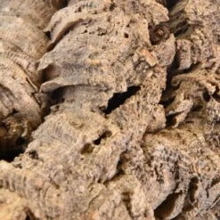 HappyBird Natur Kork Höhle & Tunnel S -EHEIM || DENNERLE || VERSELE-LAGA Verkäufe 1e0aa10148c159b7196101c0039c378f17044bd3 1416845 de DE 30dc84cf06ffcd7664c7399fa08e3355d198bb6cXFleZH