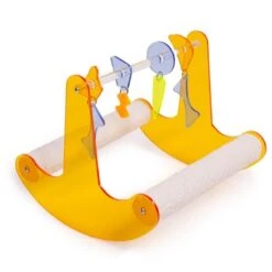 HappyBird Vogelspielzeug Rock'n Roll Wippe XL -EHEIM || DENNERLE || VERSELE-LAGA Verkäufe 1ee3a84bc61057fd8f86b1c31f773e5a3db939dc 1281747 de DE 12067d71231cab23b4e2a3ec66ca27b0004812cd4Ffsi2