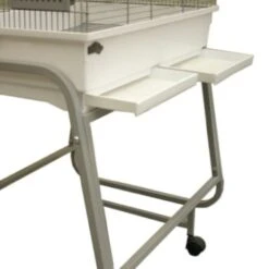 Montana Cages Voliere Memphis III Dunkelgrau -EHEIM || DENNERLE || VERSELE-LAGA Verkäufe 1f09ac947a4d39d0c4f0d08de033dd669515732d 1016597 de DE d3c30f05eef5927b44cf3a75ca0dc3096f0f1297EnLZ9g