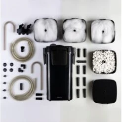 AquaEL ULTRA FILTER 900 -EHEIM || DENNERLE || VERSELE-LAGA Verkäufe 1f1ce6228564242dff90caa1fdac9e1747e4dbbe f45a777a3c22d93a841e732a922b02f8e557cfaf