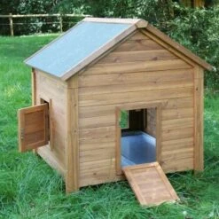 Kerbl Kleintierstall Farmer -EHEIM || DENNERLE || VERSELE-LAGA Verkäufe 1f265e3612000e304a7631226db6c9eaa58d1be9 52d512cbdbb9e374717c7a4794584cc193466ea9