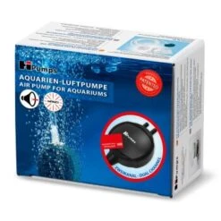 Papillon HiPumps Nano Piezo Luftpumpe Zweikanal S 2x13l/h -EHEIM || DENNERLE || VERSELE-LAGA Verkäufe 1f46f7f7859b2bc006da53a951b3b2632f2a744c e09576dbba0d35ddce14a8a44c7b242969d2ee0c