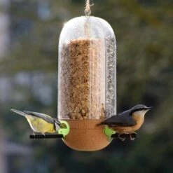 Dobar Pickbar Futterspender -EHEIM || DENNERLE || VERSELE-LAGA Verkäufe 1f54c6bdc46effba4184884a953de473526cc76d 6b47441642ee415a6fd64b702a3f217a7278c12d