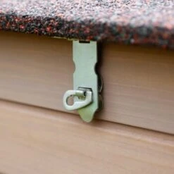 Kerbl Hühnerstall Bonny 14 Kerbl Hühnerstall Bonny -EHEIM || DENNERLE || VERSELE-LAGA Verkäufe 1f6cb5f6a29955909558456d6fc047136d844a56 7b10ea8e39512889c006033c952c1121e9fa24ed