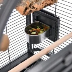 EHEIM || DENNERLE || VERSELE-LAGA Verkäufe -EHEIM || DENNERLE || VERSELE-LAGA Verkäufe 1f8100ba1bb558d76d203487653a5d201ee48a56 1011601 de DE 8ece4681161d584b8fb6594280a5b288b687643aeJNltn