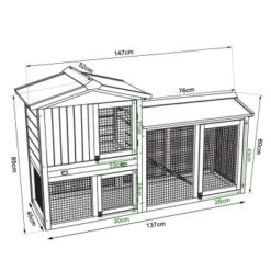 Lionto Kleintierstall, 147x52x85cm -EHEIM || DENNERLE || VERSELE-LAGA Verkäufe 1f948d1ff0bbae013f3612bb6fff69120f9e585f 1498013 de DE cc216b85cd51b4c10bb2b10de0aae96840f23232S7fOFd
