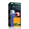 DENNERLE Bio CO2 Set Nano -EHEIM || DENNERLE || VERSELE-LAGA Verkäufe 1fa479573143769d95896542b142621a90704df3 8a00a273763517e83424b6c8e5fd7f0f0f0c9196
