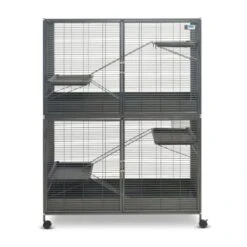 Savic Royal Suite XL -EHEIM || DENNERLE || VERSELE-LAGA Verkäufe 20490b93a5c8ed75bf4784f85029ea4bdab19e33 187d19309e6c88c79cb95c8b40da02cc942bdeff